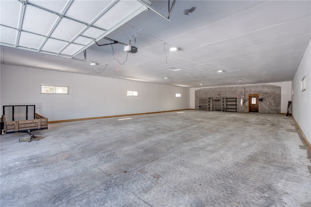 62 20 1/2 Avenue Property Photo 37