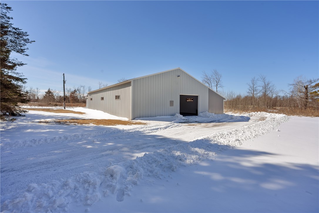 62 20 1/2 Avenue Property Photo 38
