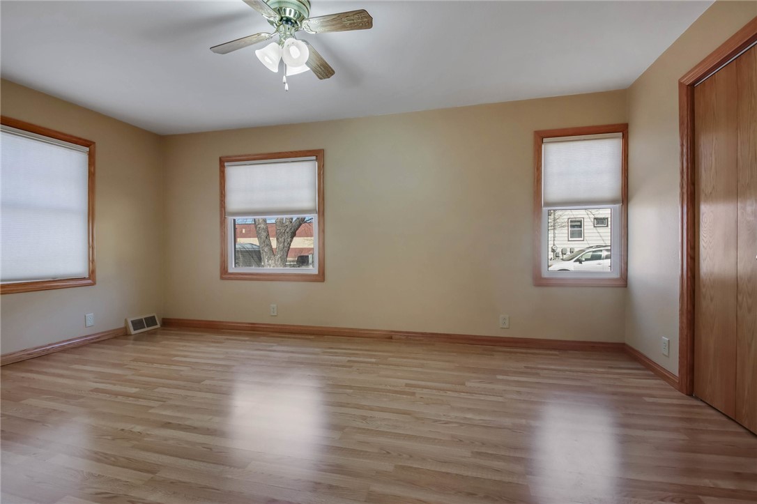 510 E Washington Street Property Photo 18