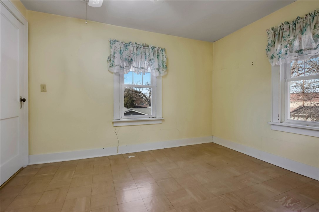 510 E Washington Street Property Photo 21
