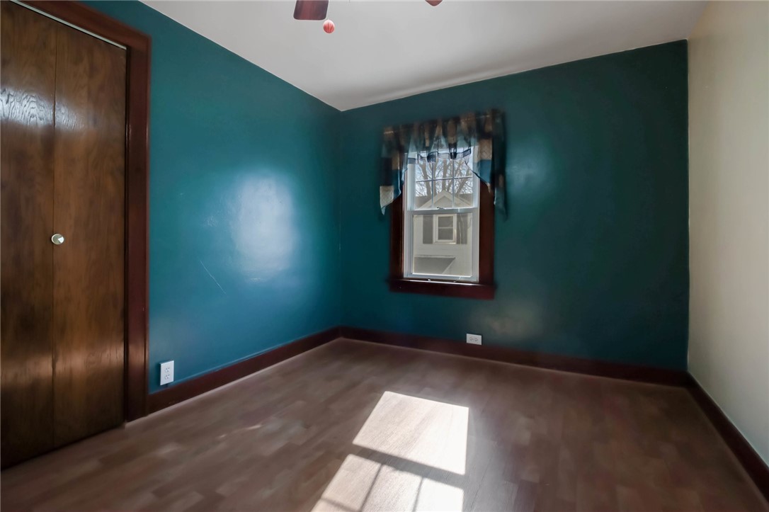 510 E Washington Street Property Photo 22