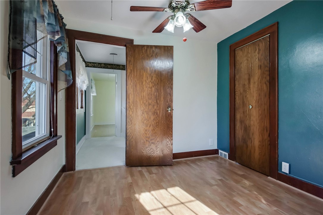 510 E Washington Street Property Photo 23