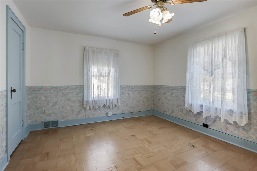 510 E Washington Street Property Photo 26