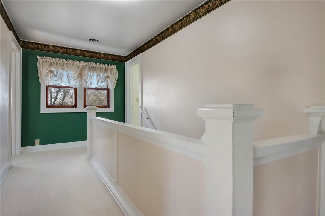 510 E Washington Street Property Photo 27