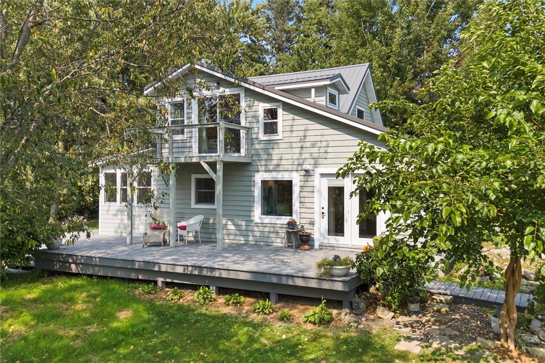W11299 County Road J Property Photo