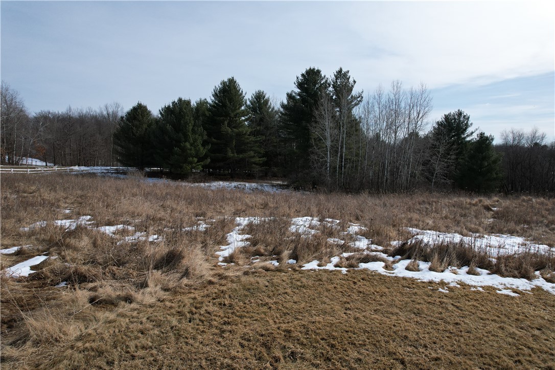 Xxx 890th Ave Property Photo