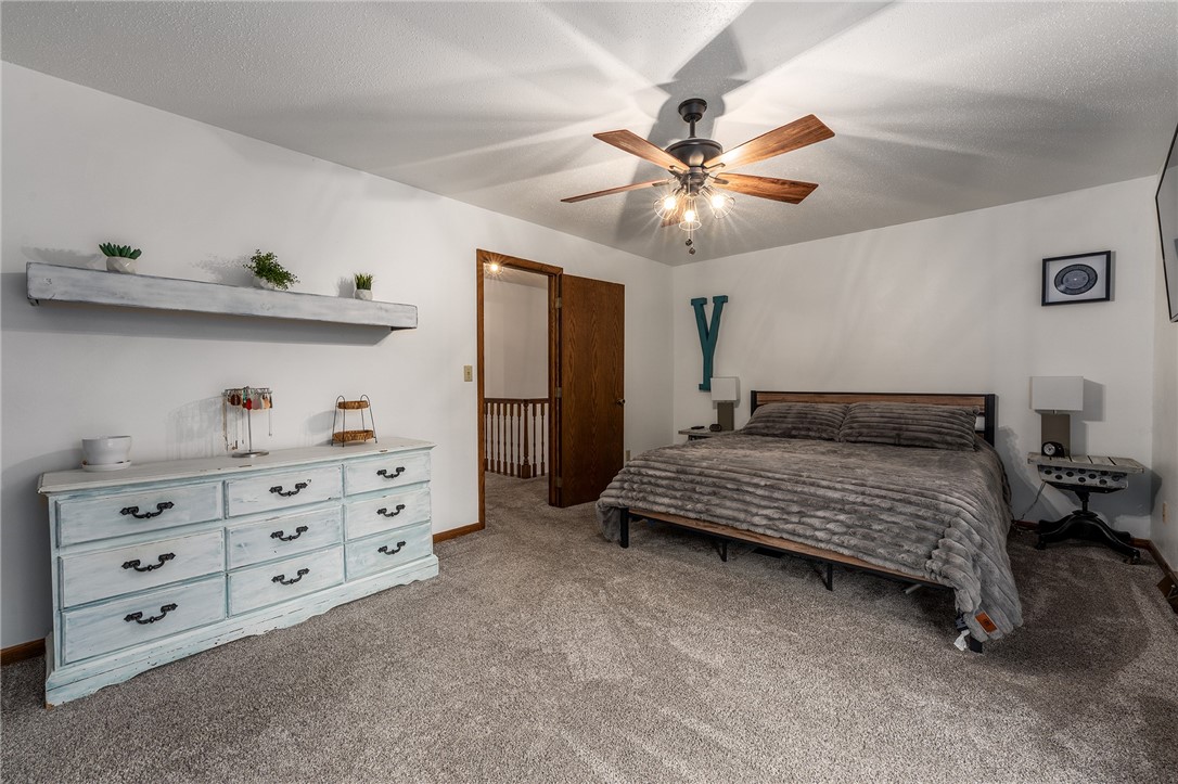 6572 194th Street Property Photo 12