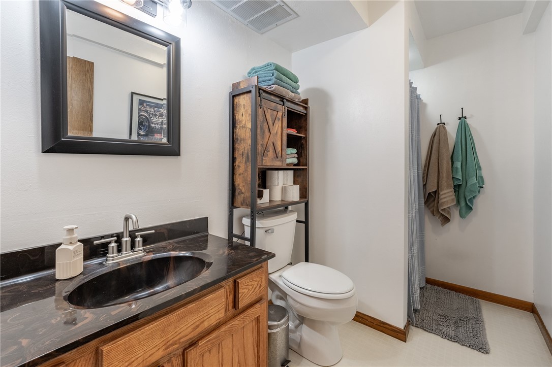 6572 194th Street Property Photo 16