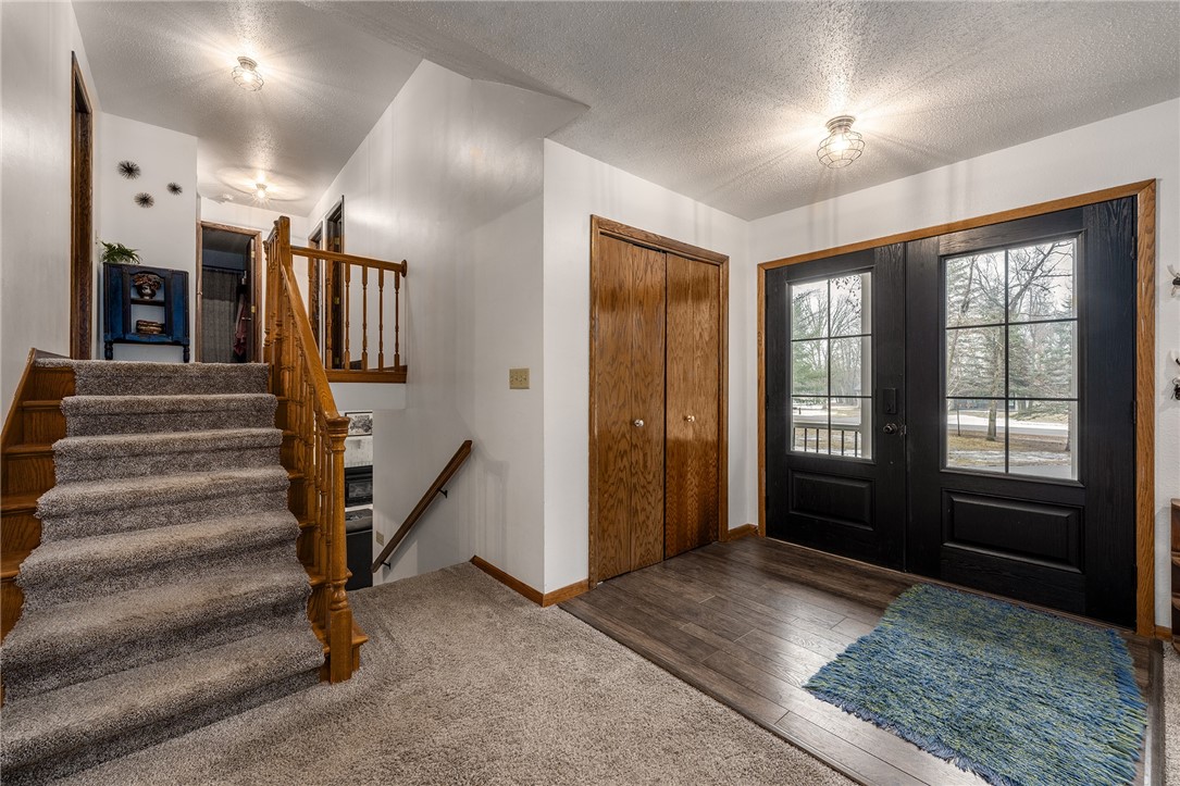 6572 194th Street Property Photo 18