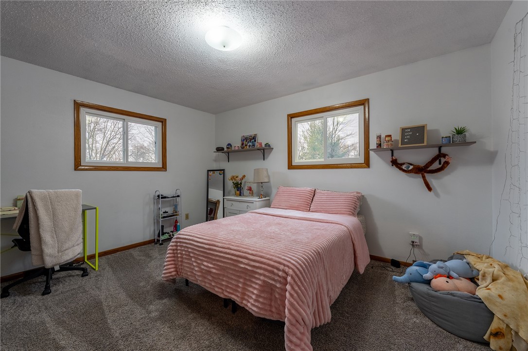 6572 194th Street Property Photo 21