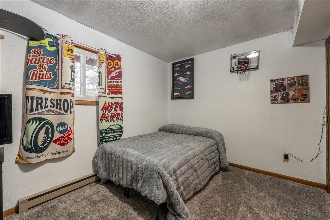 6572 194th Street Property Photo 22
