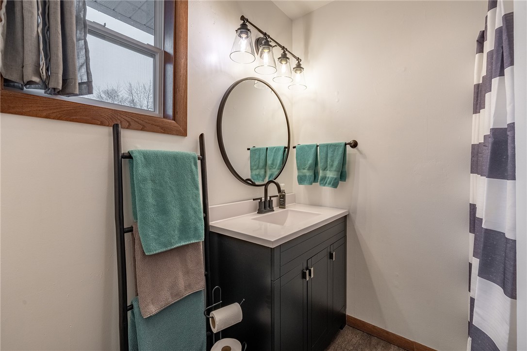 6572 194th Street Property Photo 23