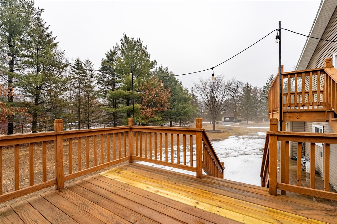 6572 194th Street Property Photo 24