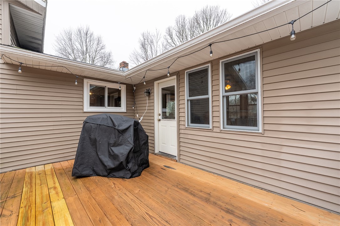 6572 194th Street Property Photo 25