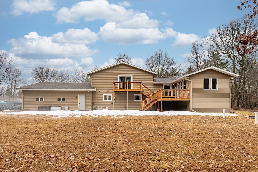 6572 194th Street Property Photo 26