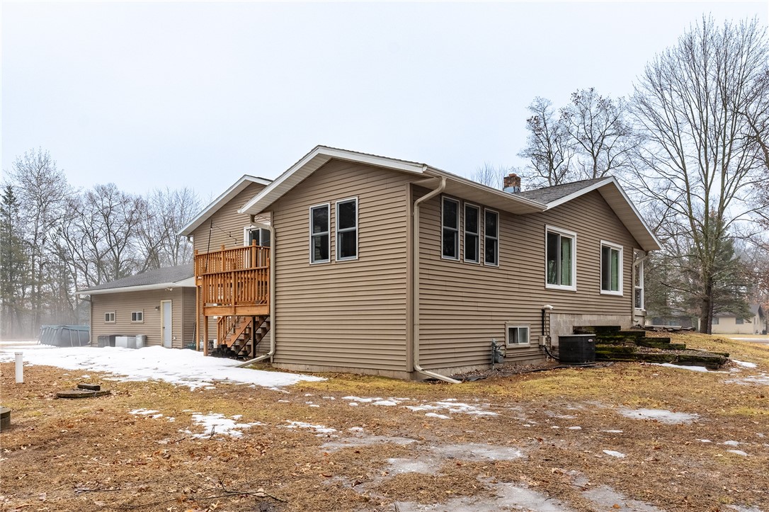 6572 194th Street Property Photo 27