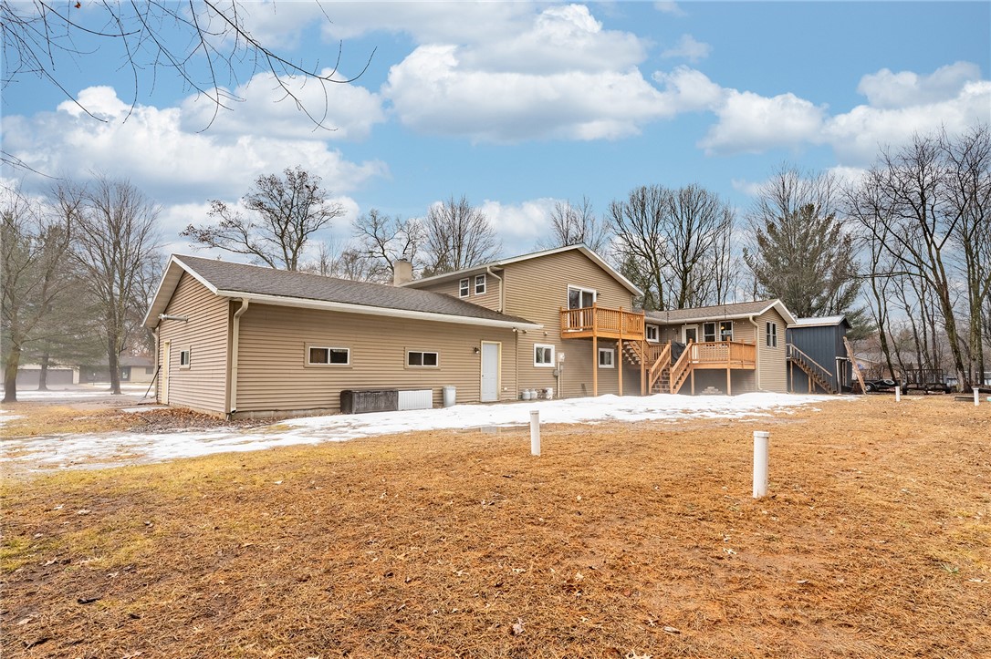 6572 194th Street Property Photo 28