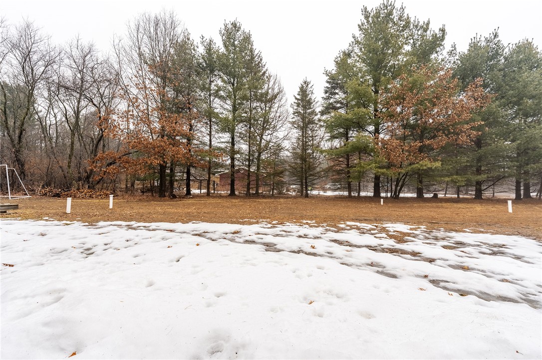 6572 194th Street Property Photo 30