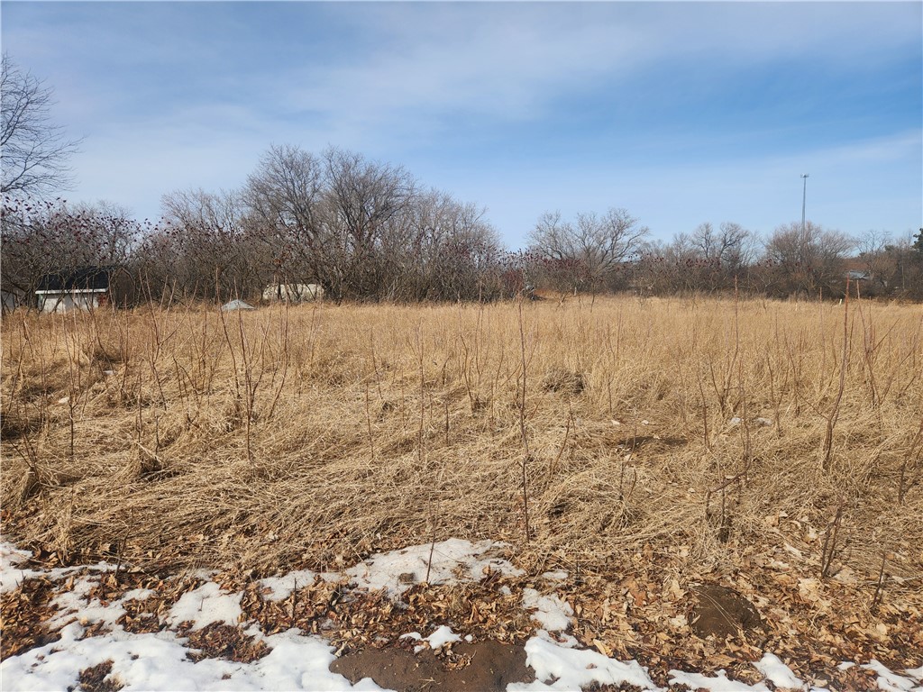 Lot 72 Hood Street Property Photo