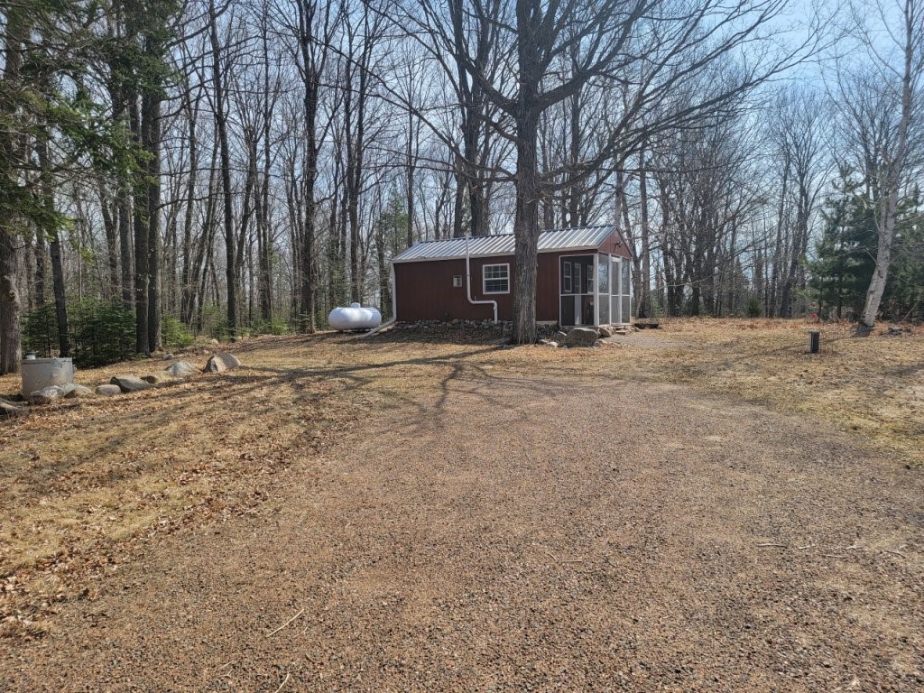 N7586 W Cherry Road Property Photo 3