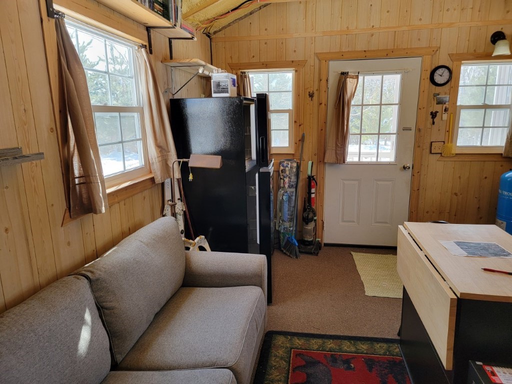 N7586 W Cherry Road Property Photo 8