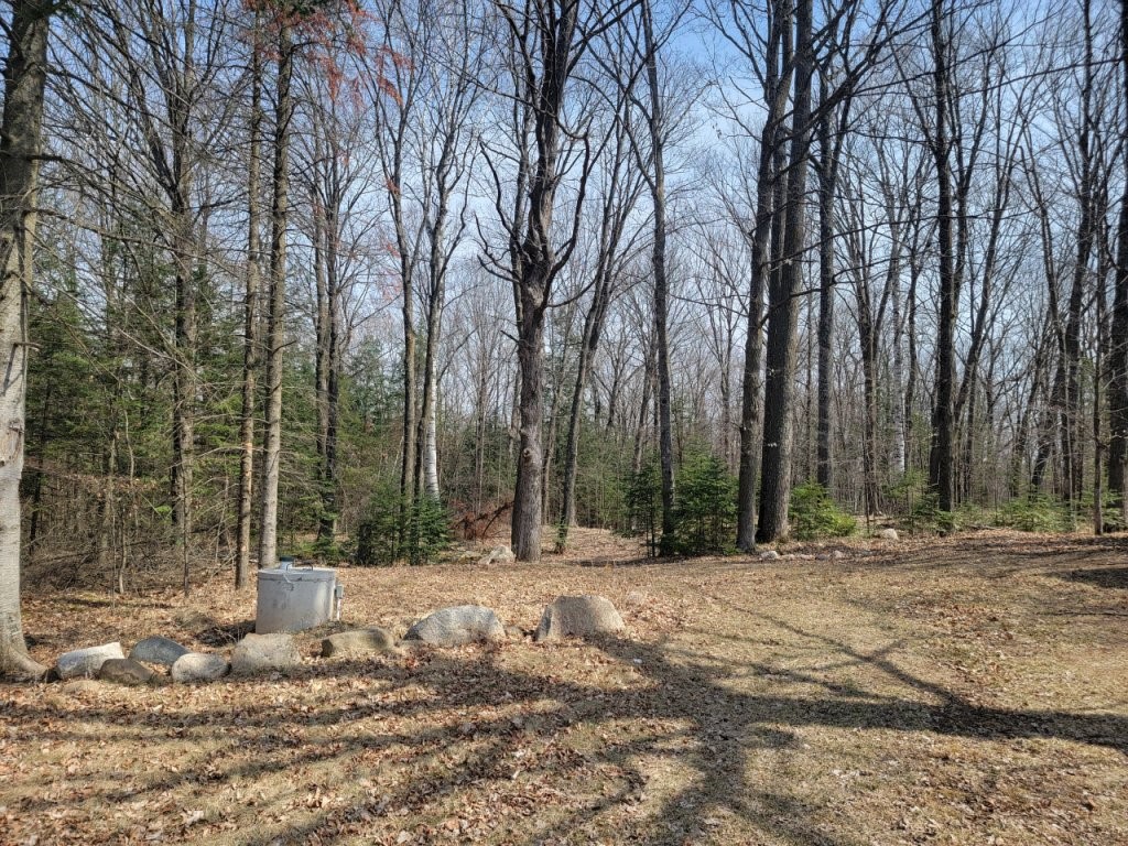 N7586 W Cherry Road Property Photo 11