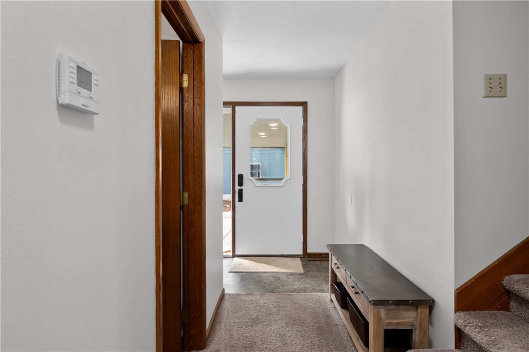 2214 Frona Place Property Photo 3