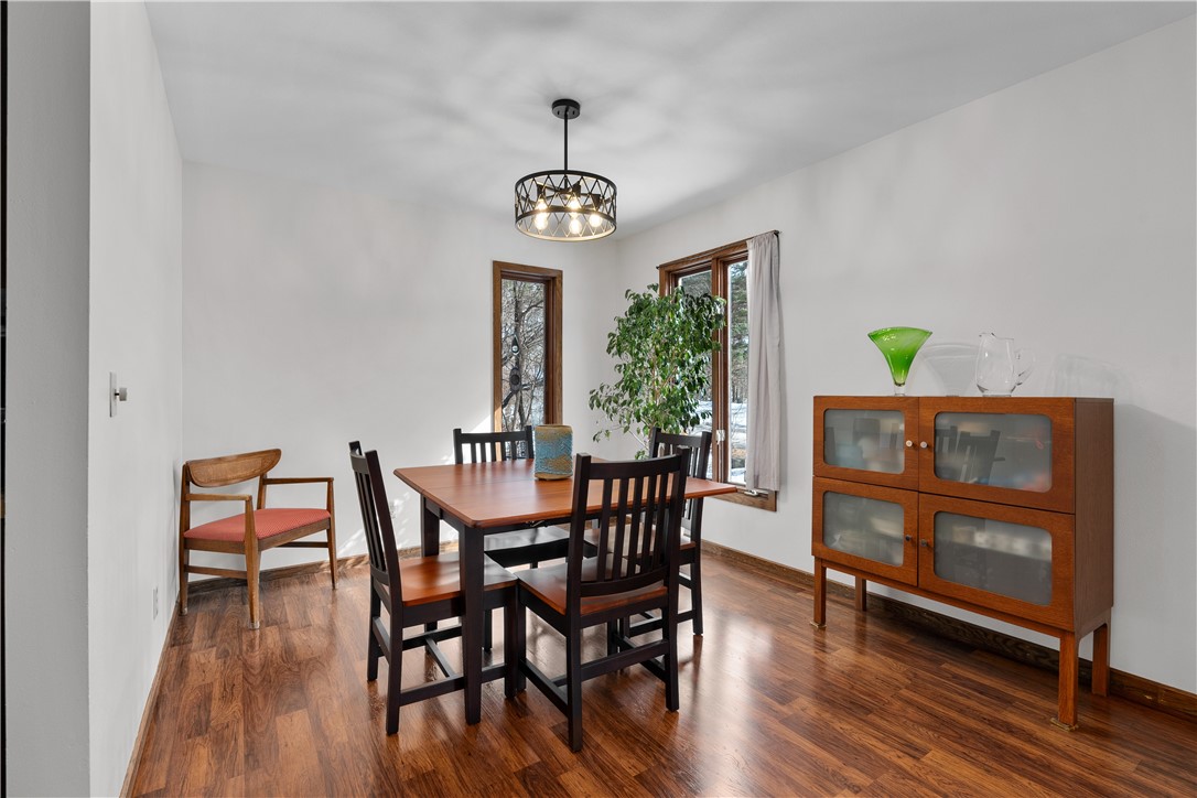 2214 Frona Place Property Photo 8
