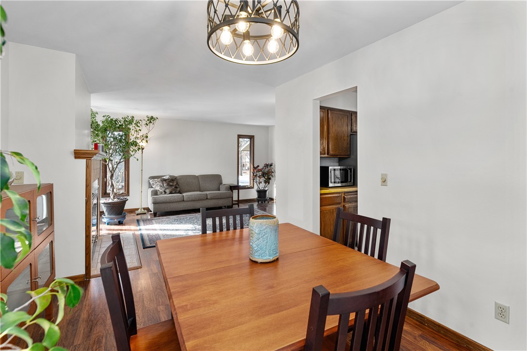2214 Frona Place Property Photo 9