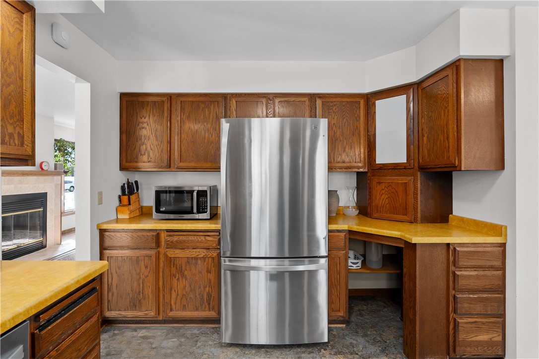 2214 Frona Place Property Photo 11