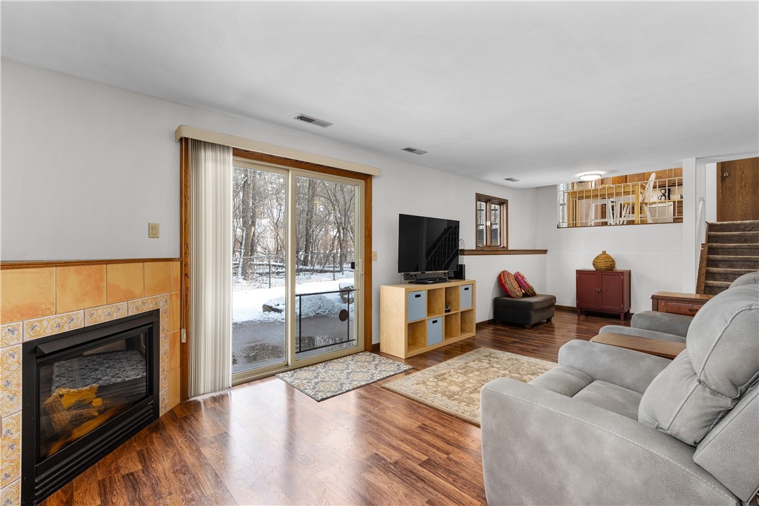 2214 Frona Place Property Photo 17