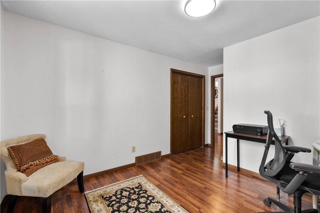 2214 Frona Place Property Photo 19
