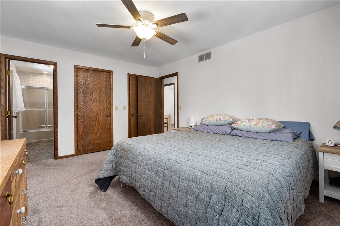 2214 Frona Place Property Photo 21