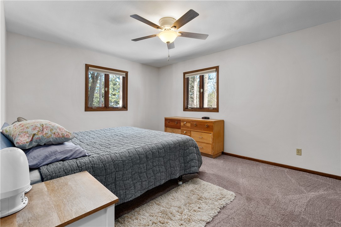 2214 Frona Place Property Photo 22