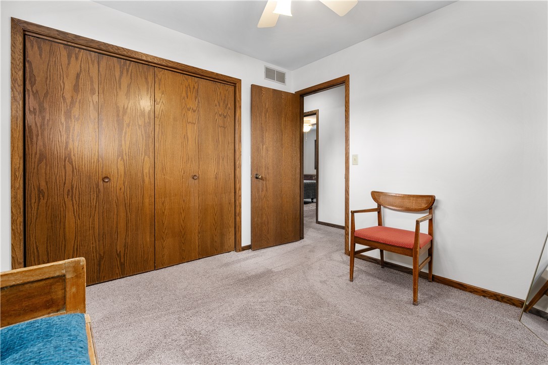 2214 Frona Place Property Photo 23