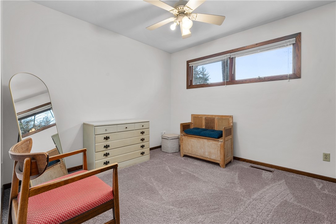 2214 Frona Place Property Photo 24