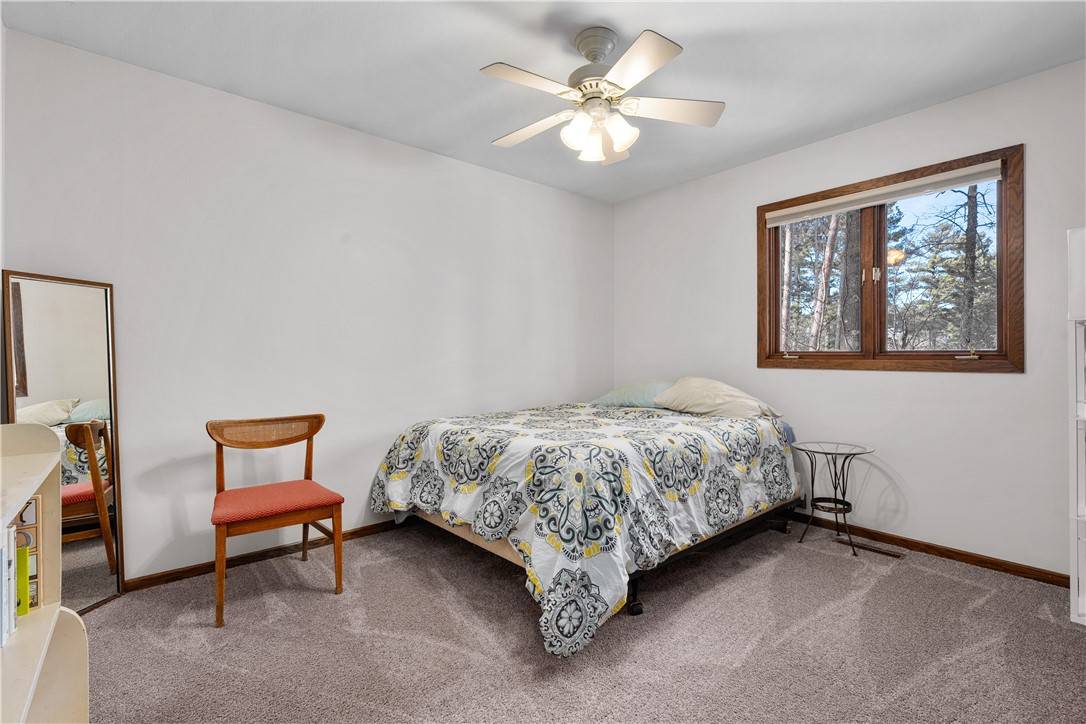 2214 Frona Place Property Photo 25