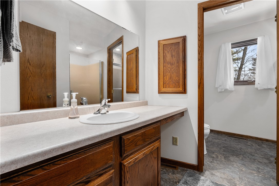 2214 Frona Place Property Photo 26