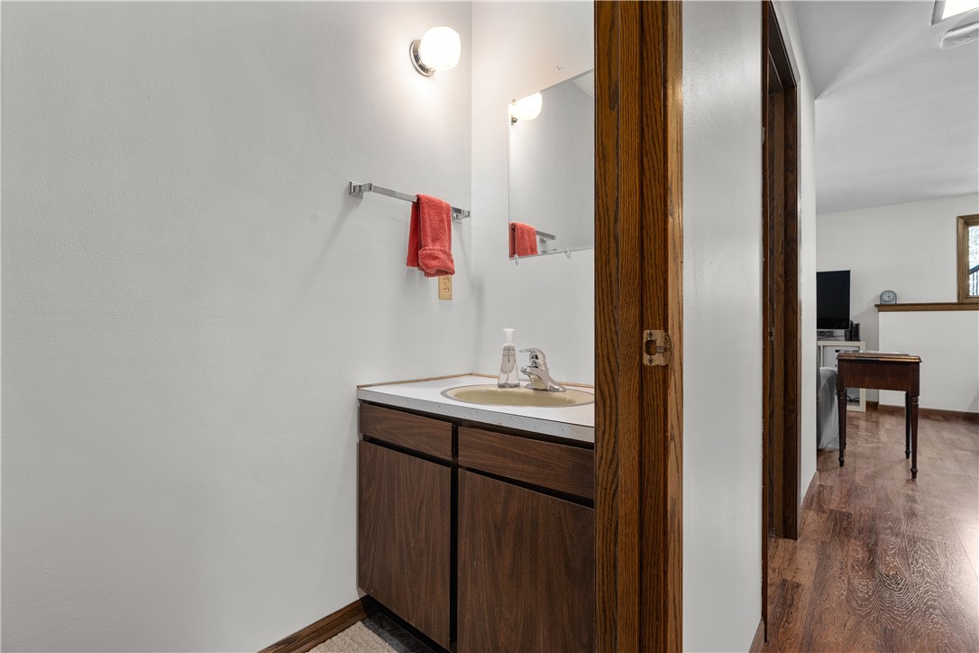 2214 Frona Place Property Photo 28