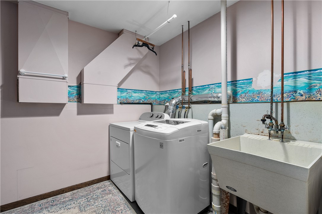 2214 Frona Place Property Photo 29