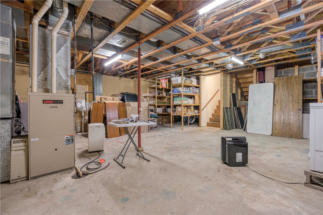 2214 Frona Place Property Photo 30