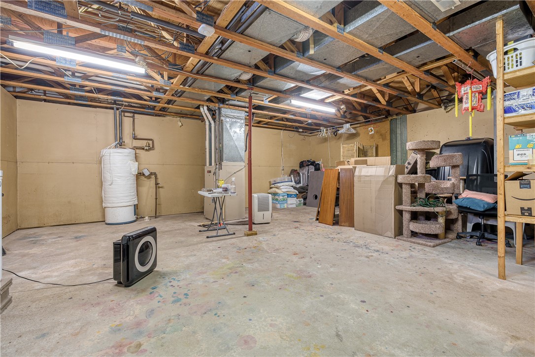 2214 Frona Place Property Photo 31
