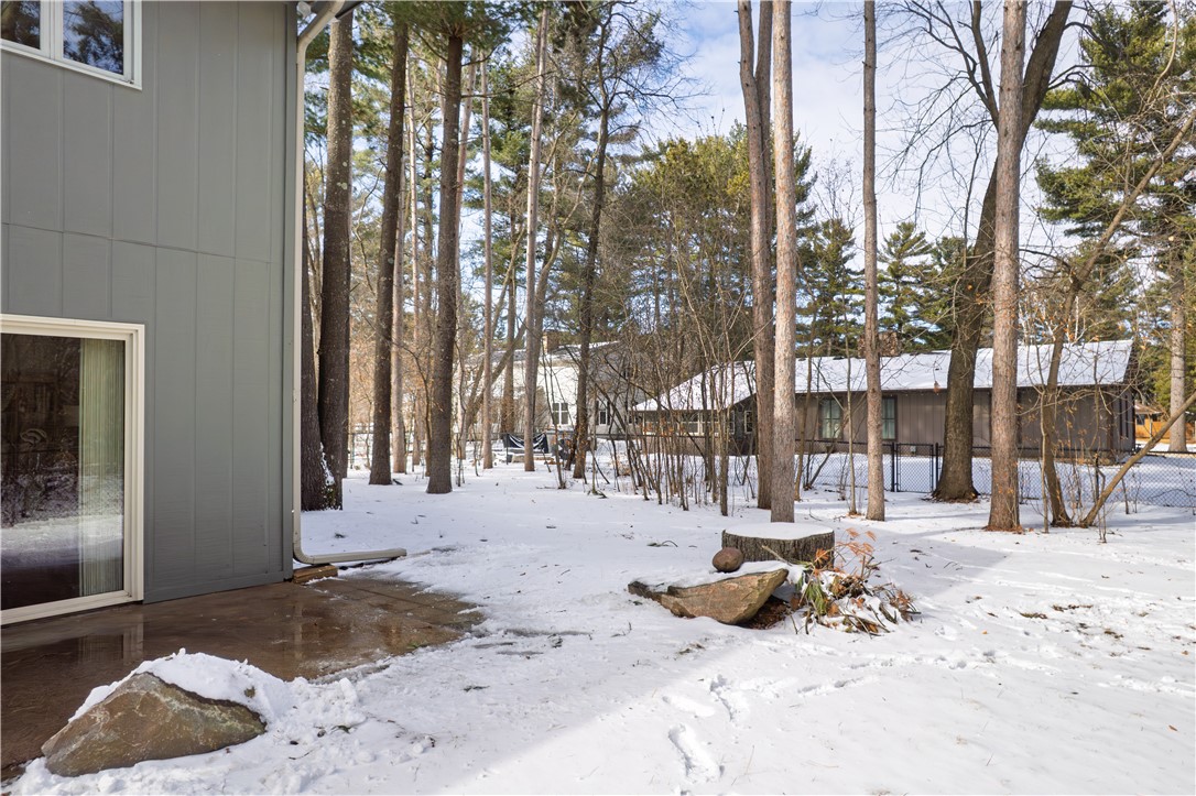 2214 Frona Place Property Photo 33