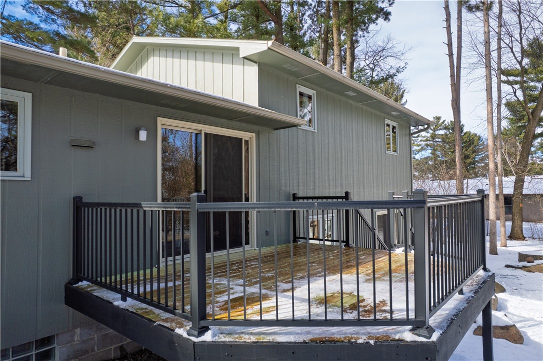 2214 Frona Place Property Photo 34