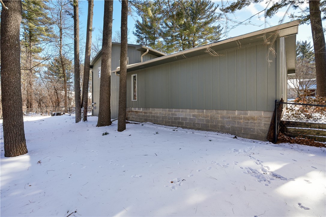 2214 Frona Place Property Photo 35