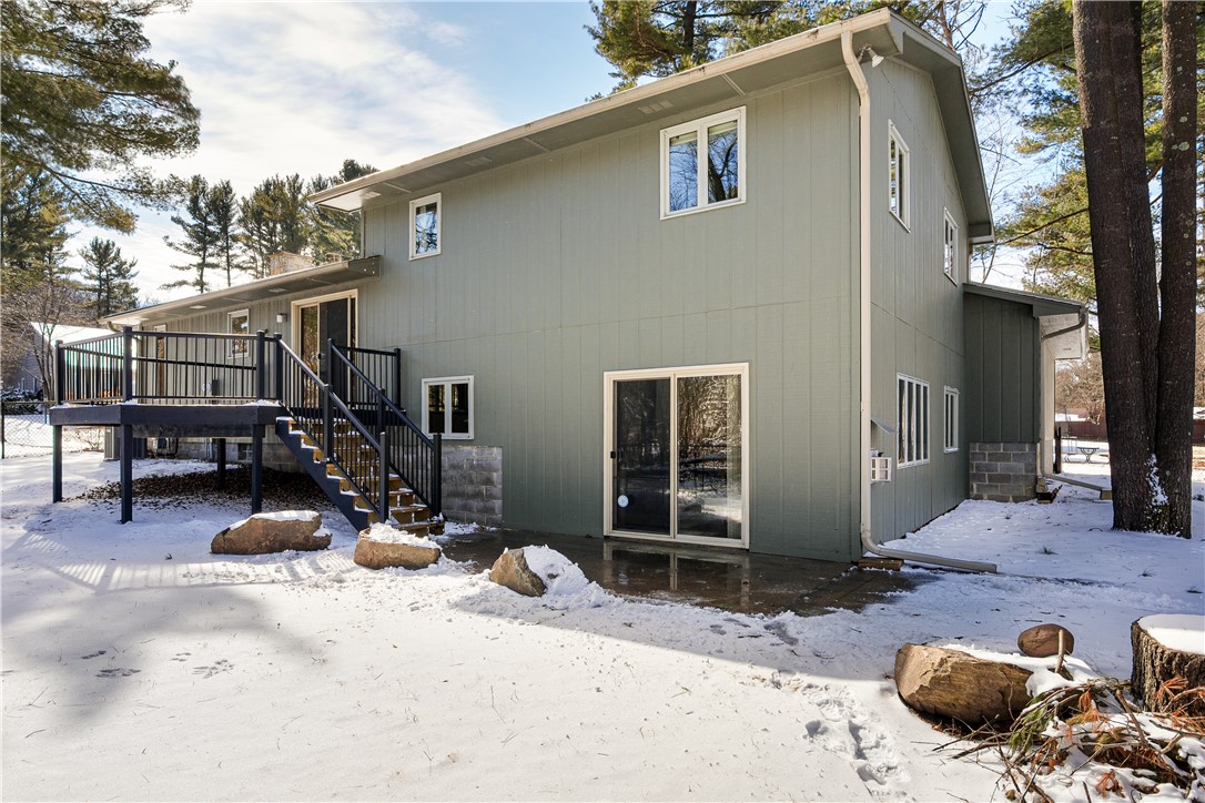 2214 Frona Place Property Photo 36