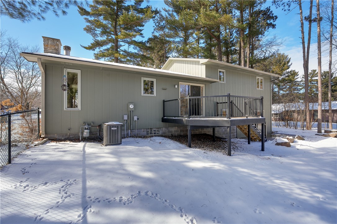 2214 Frona Place Property Photo 37
