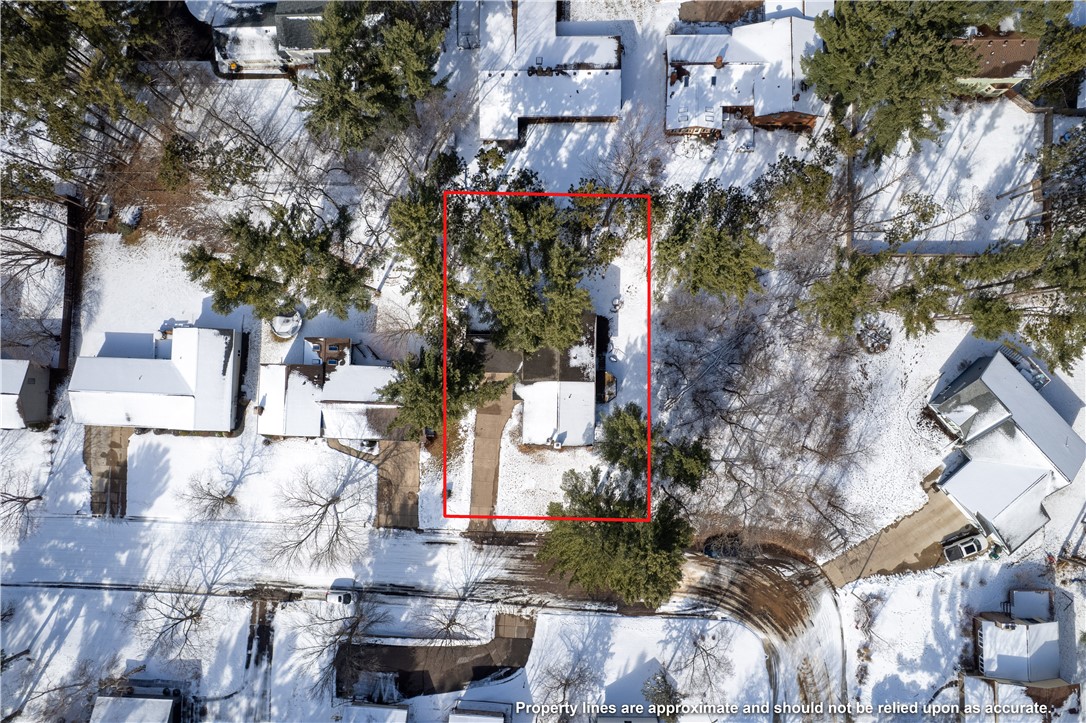 2214 Frona Place Property Photo 39