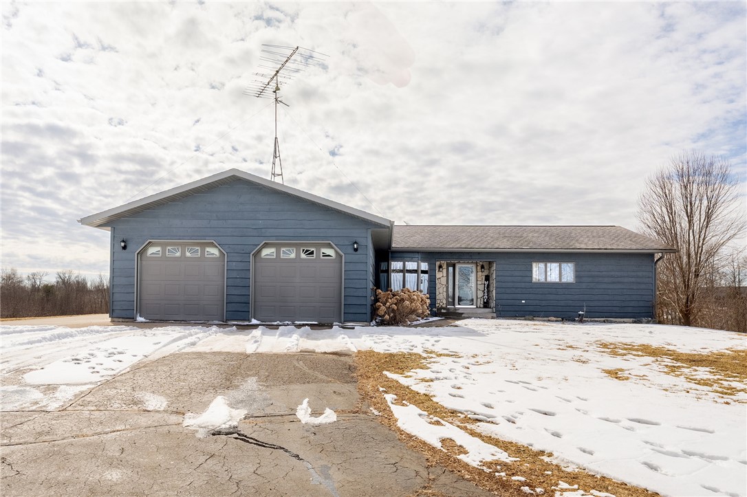 21615 108th Avenue Property Photo