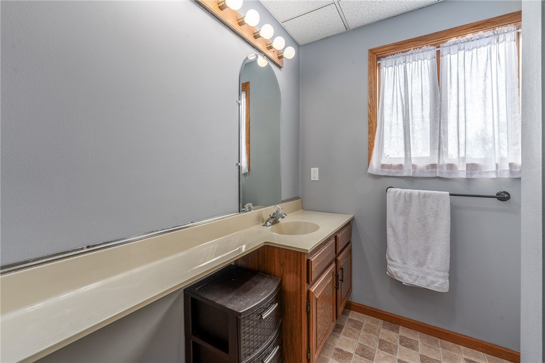 21615 108th Avenue Property Photo 26